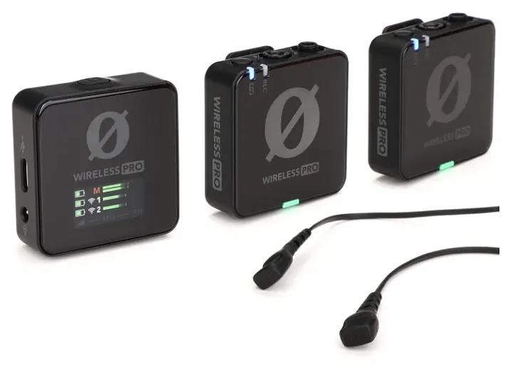 1 CDxTnaYENhGOpZtio SCpQ