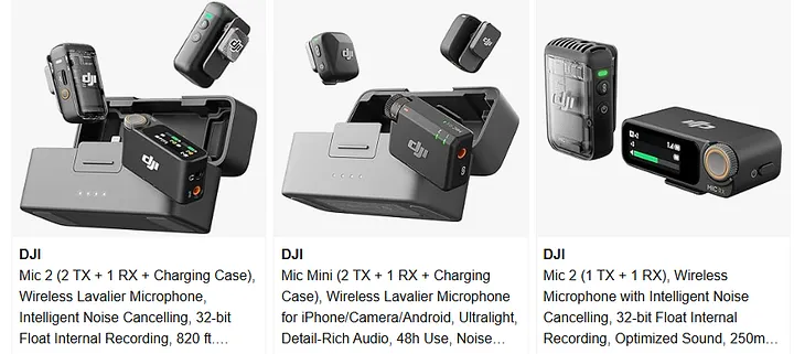 1 EXQuVLTLnS3CK0H7fSNRDg