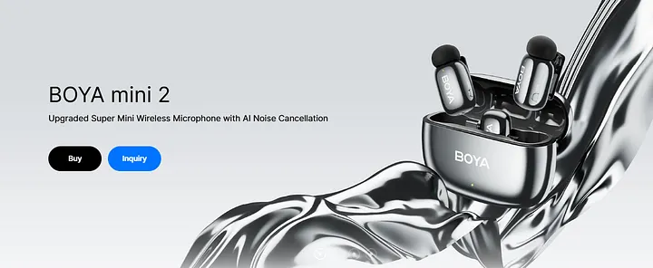 1 LxDXXApSovPNF3Scv8PijA