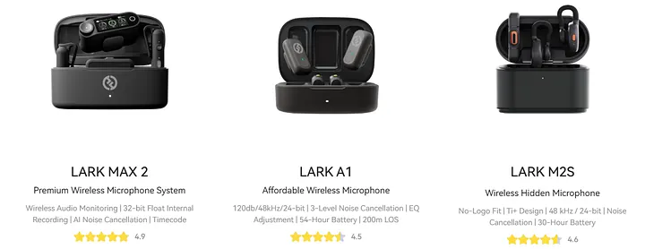 1 QoLP PmGPqSpXUQkl6czXQ