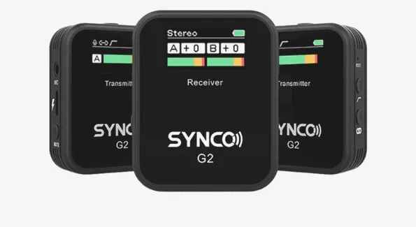 1 UEiro75hX9hxvN2ftu72WQ