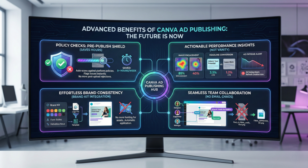 Gemini Generated Image 1k0hxh1k0hxh1k0h 1 1024x559