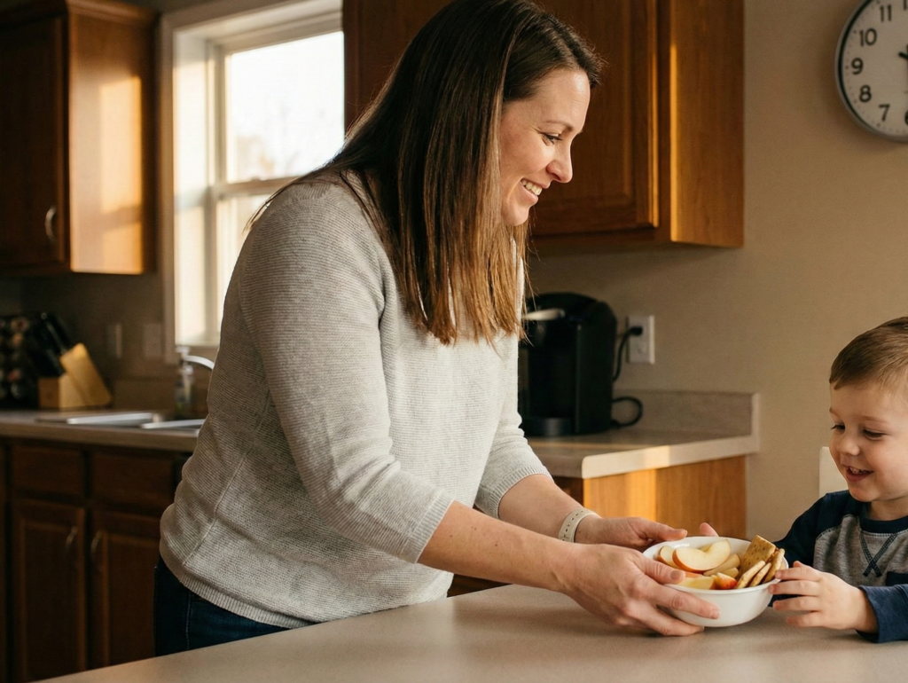 Gemini Generated Image 2ijya82ijya82ijy 1 1024x770