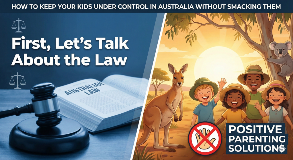 Gemini Generated Image 5xe6mk5xe6mk5xe6 1024x559