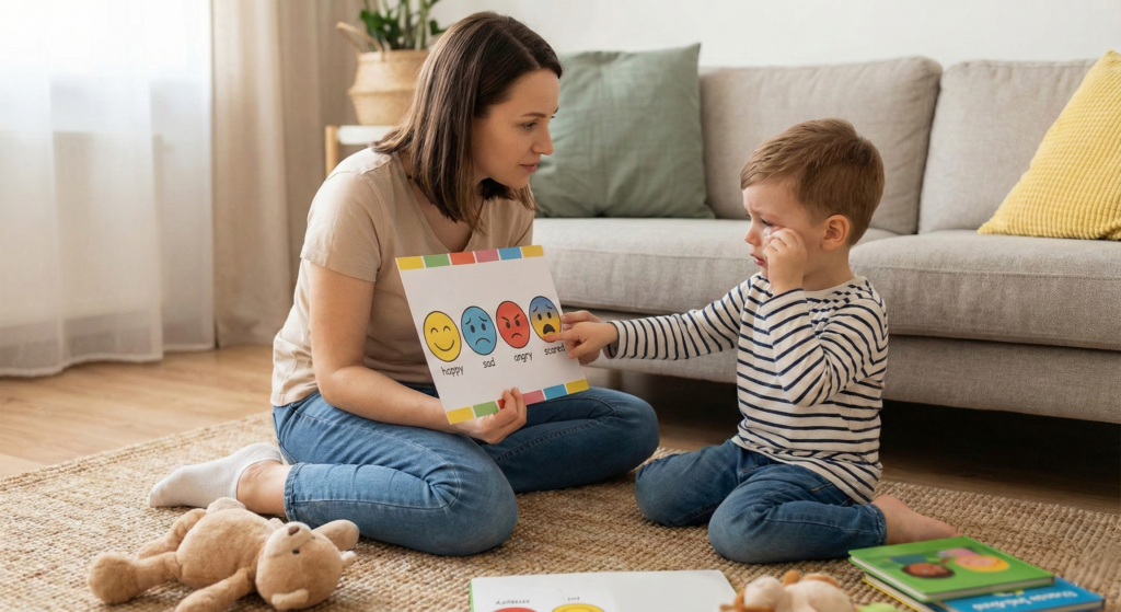 Gemini Generated Image 6djat36djat36dja 1024x559