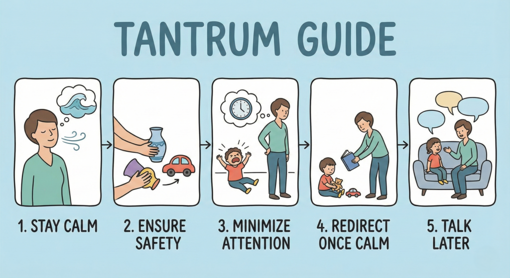 Gemini Generated Image 7gg1fs7gg1fs7gg1 1024x559