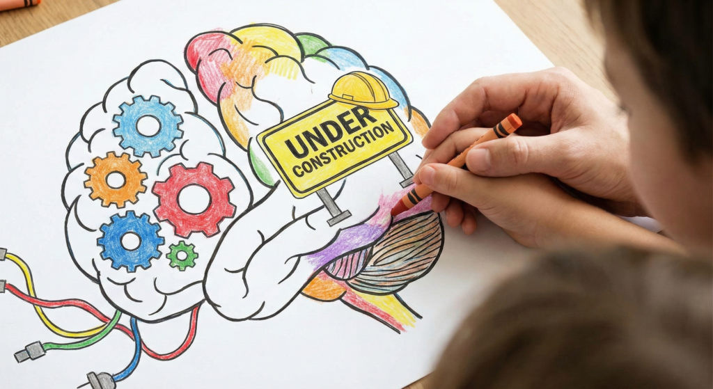 Gemini Generated Image 7lmf9l7lmf9l7lmf 1024x559