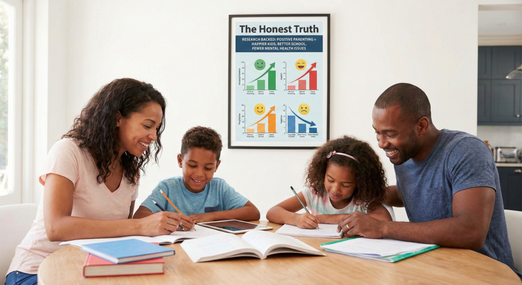 Gemini Generated Image 8m5xod8m5xod8m5x 1024x559