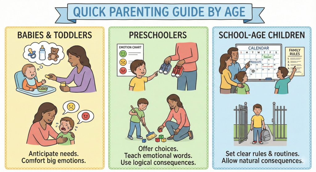 Gemini Generated Image Agdaoeagdaoeagda 1024x559