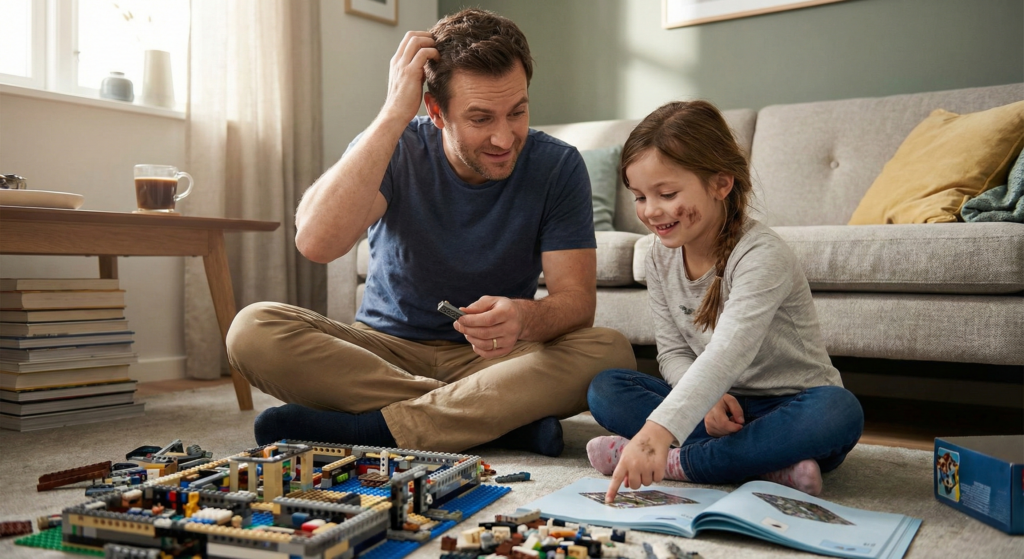 Gemini Generated Image Axa9zdaxa9zdaxa9 1024x559