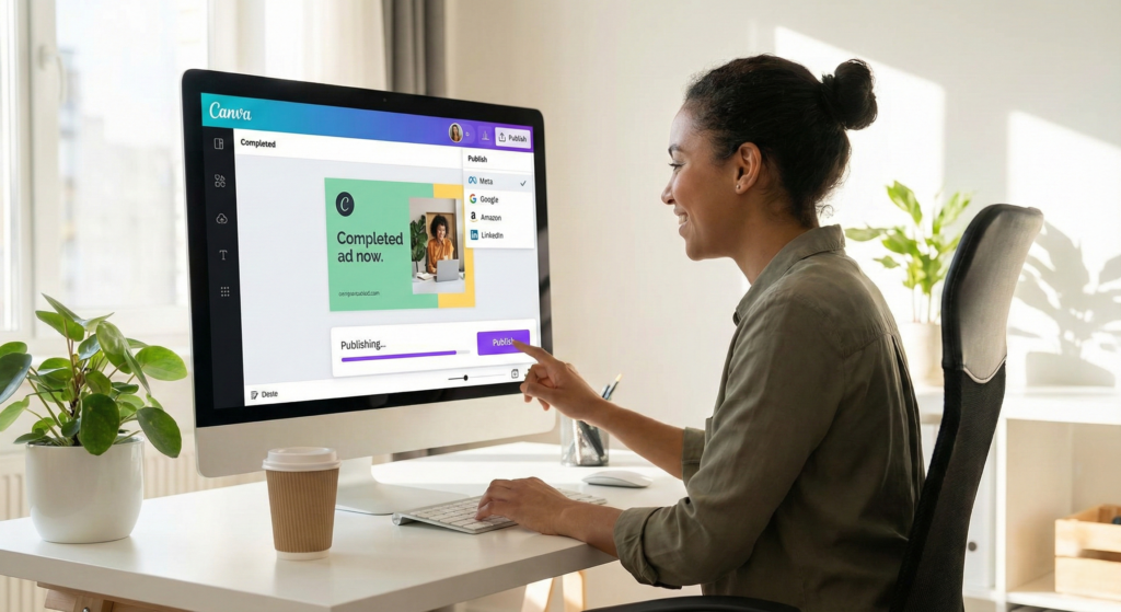 Gemini Generated Image D5hbnid5hbnid5hb 1 1024x559