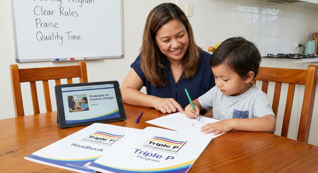 Gemini Generated Image Iafl9eiafl9eiafl 2 1024x559