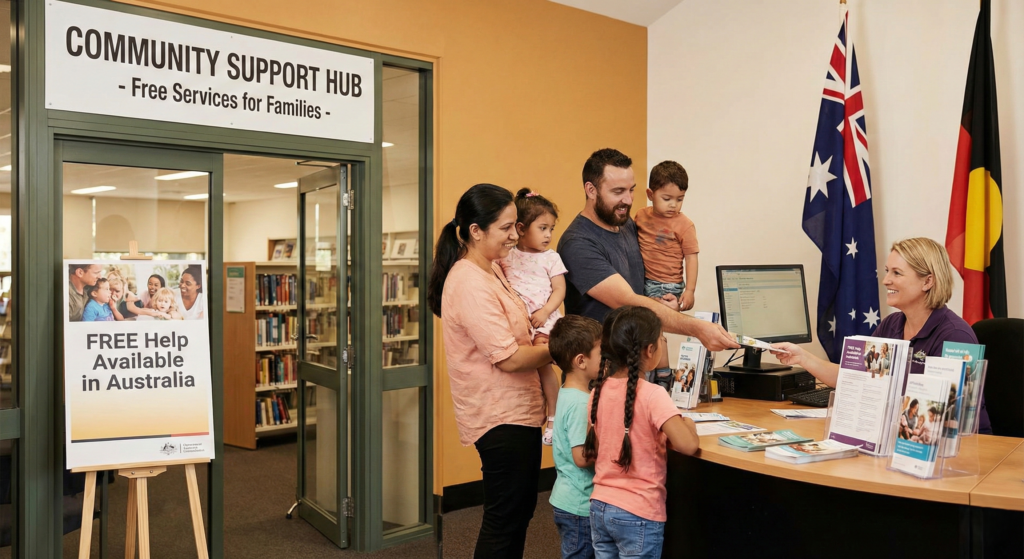 Gemini Generated Image J5pt4ej5pt4ej5pt 1024x559