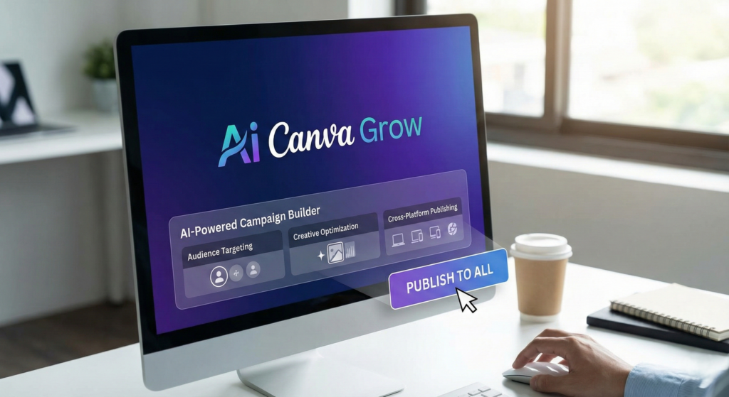 Gemini Generated Image Jczvi1jczvi1jczv 1 1024x559