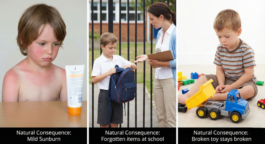 Gemini Generated Image K2adrqk2adrqk2ad 1024x559