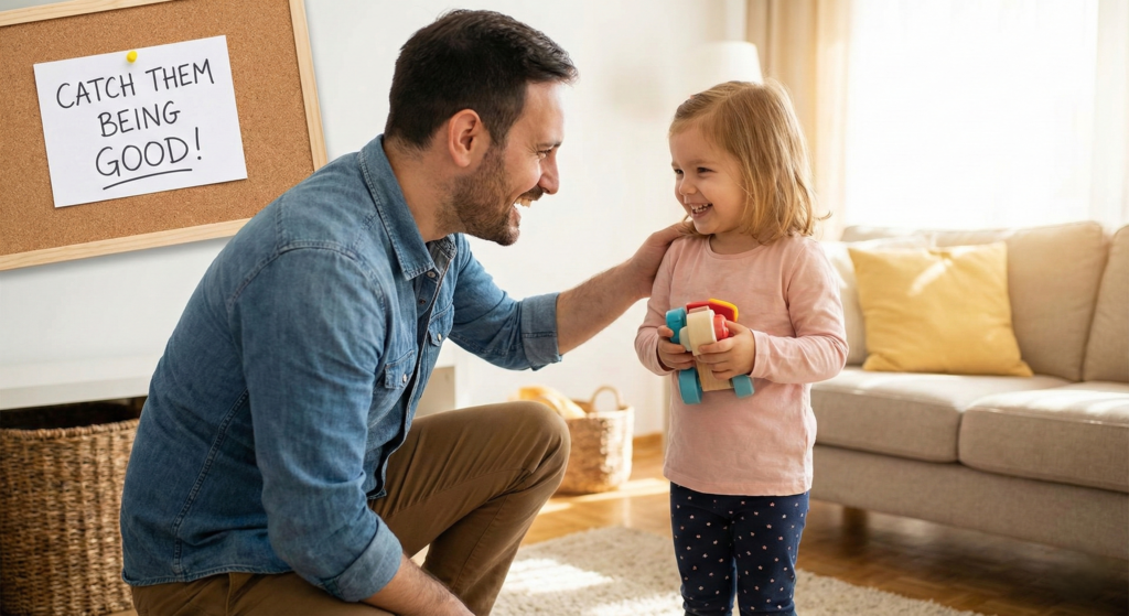 Gemini Generated Image Kpywt1kpywt1kpyw 2 1024x559