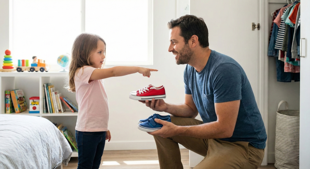 Gemini Generated Image Ntgj0lntgj0lntgj 1024x559