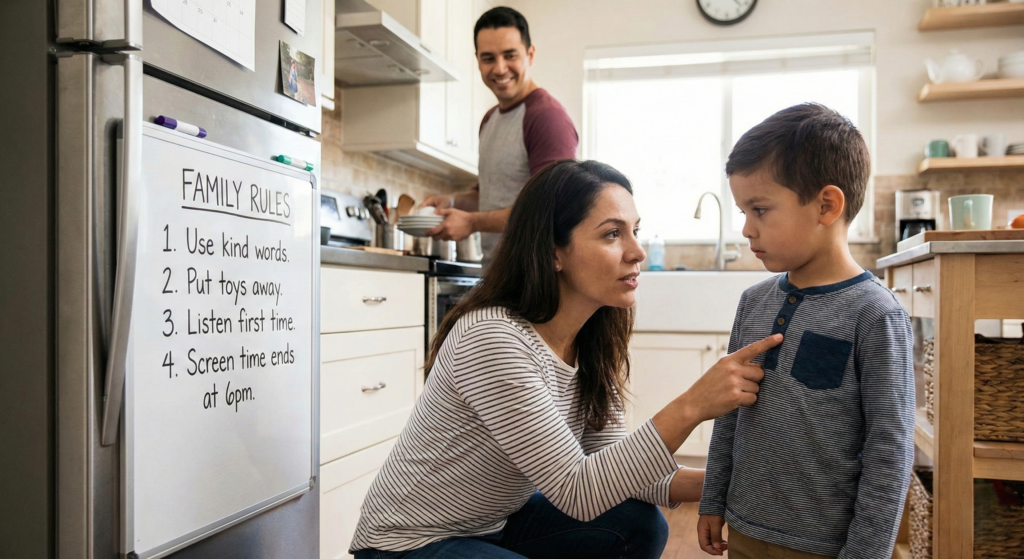 Gemini Generated Image Ouf49fouf49fouf4 1 1024x559