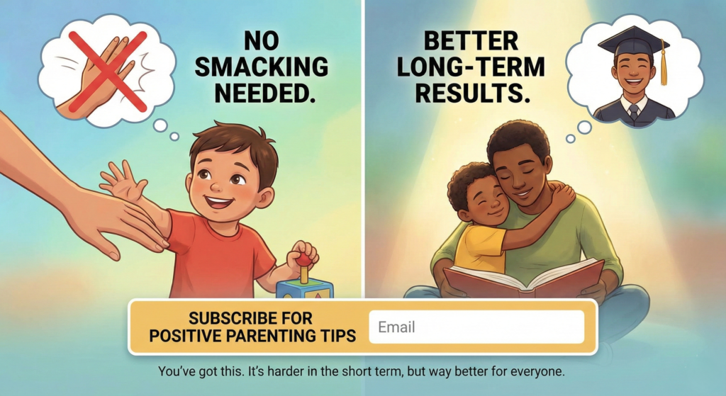 Gemini Generated Image P7u62vp7u62vp7u6 3 1024x559