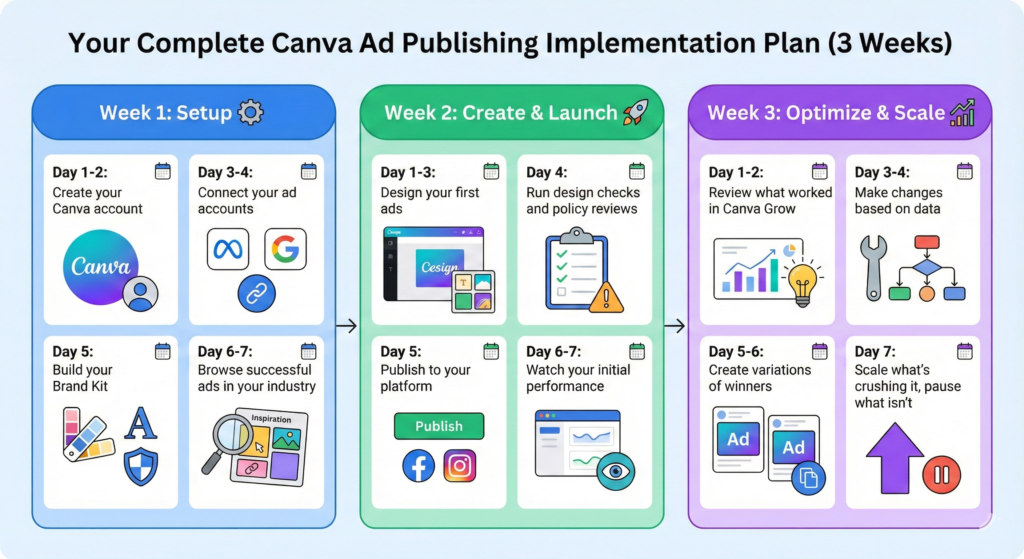 Gemini Generated Image Pqb6sapqb6sapqb6 1 1024x559