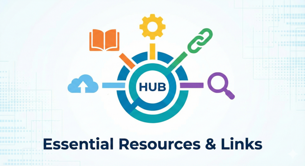 Gemini Generated Image Qcboypqcboypqcbo 1024x559