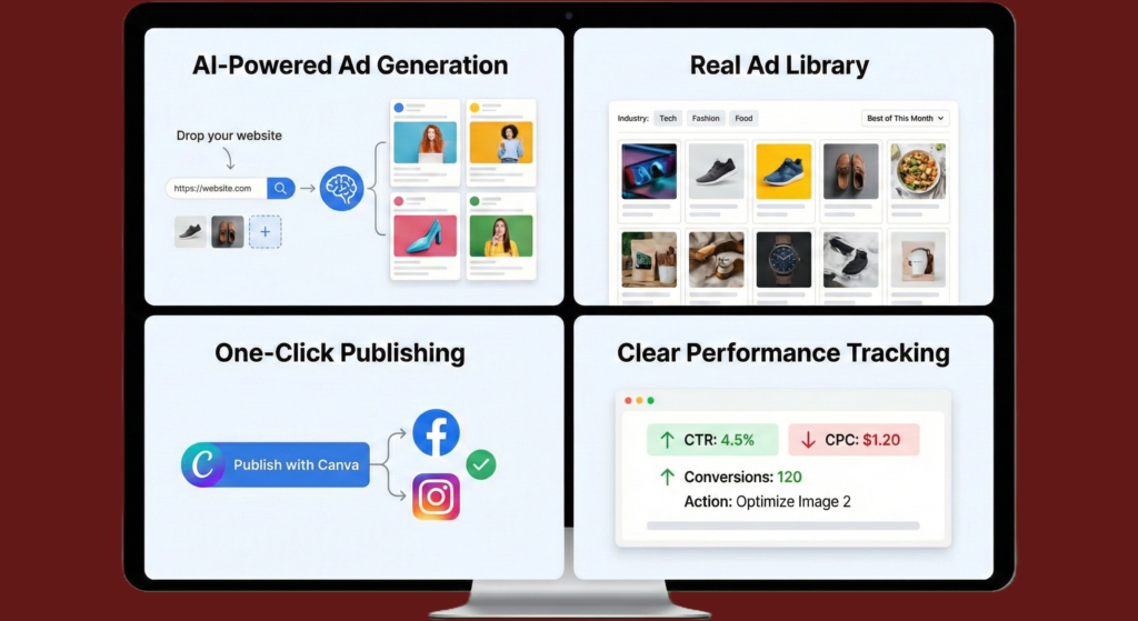 Gemini Generated Image Qr5ycjqr5ycjqr5y 1024x559