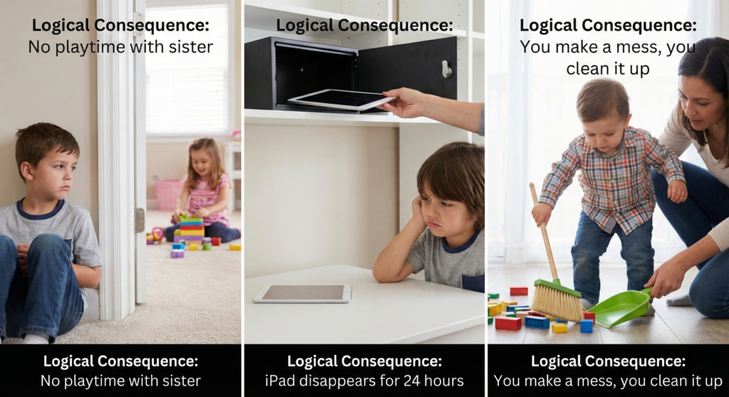 Gemini Generated Image Rysmyorysmyorysm 1024x559