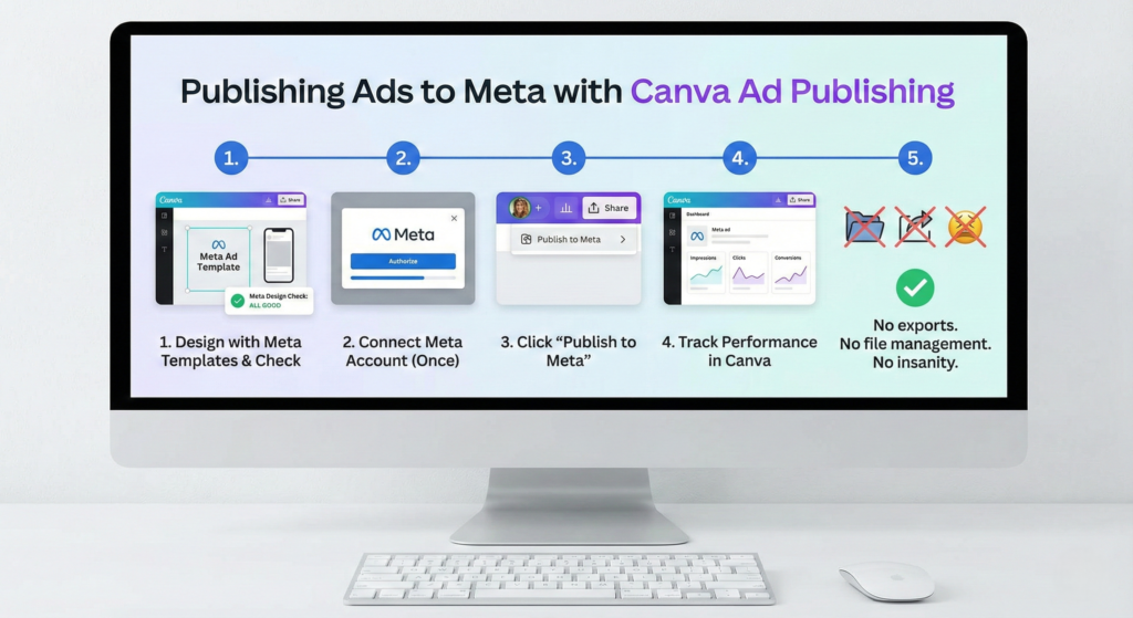 Gemini Generated Image S2cnins2cnins2cn 1024x559