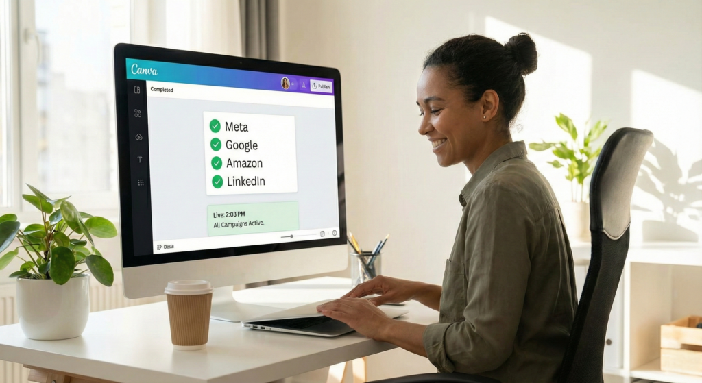 Gemini Generated Image Sos1x8sos1x8sos1 1 1024x559