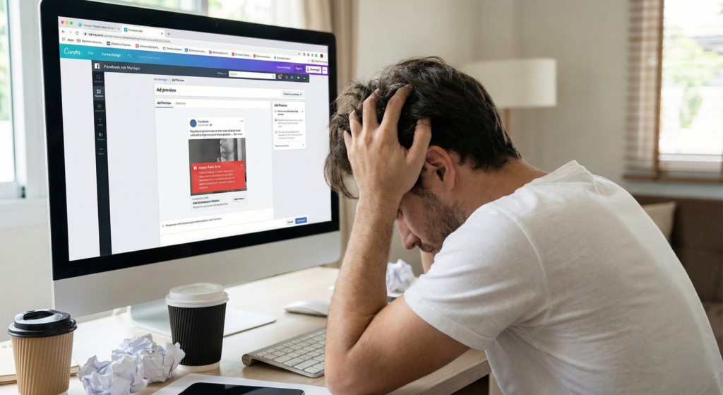 Gemini Generated Image Vfr90vvfr90vvfr9 1 1024x559