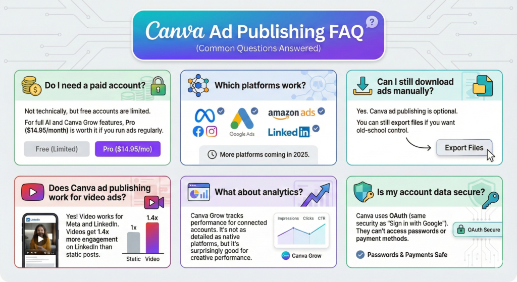 Gemini Generated Image We40s9we40s9we40 1 1024x559