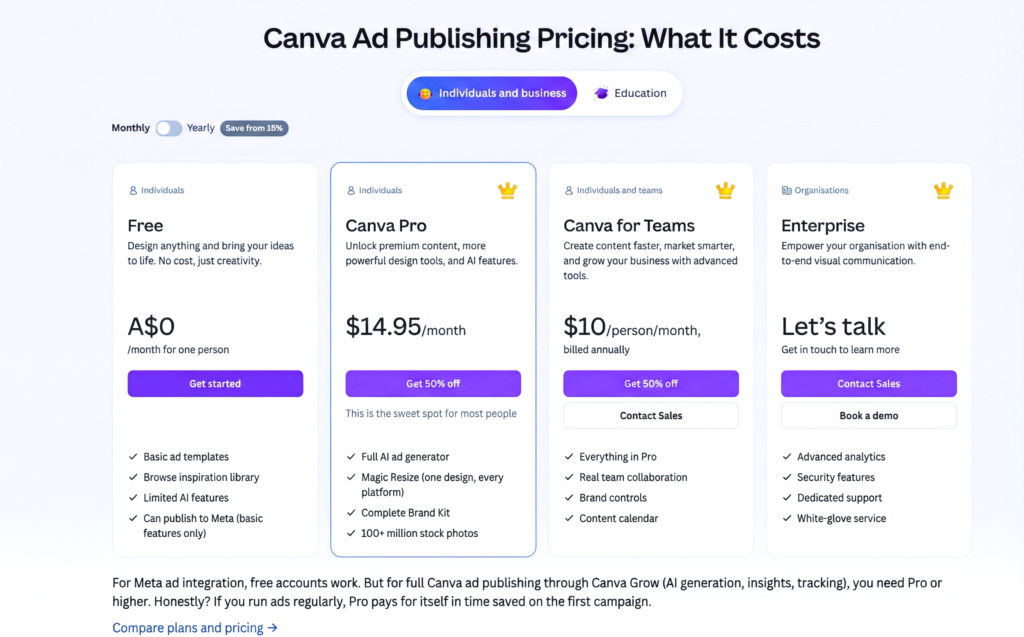 Gemini Generated Image Wtp41iwtp41iwtp4 1024x637