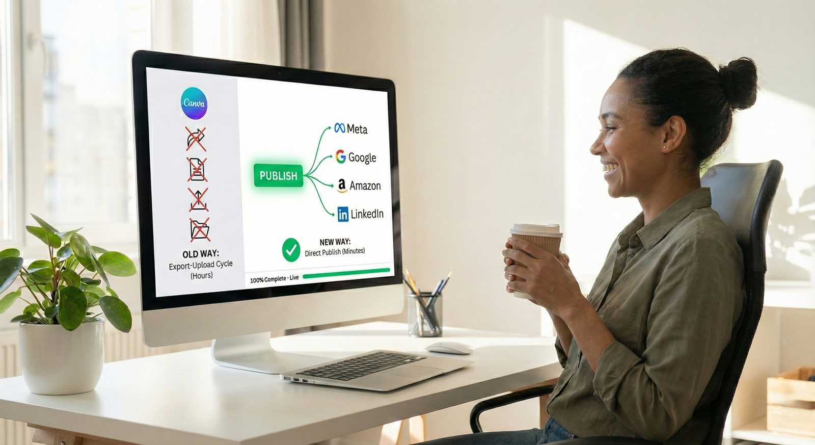 Gemini Generated Image Z29l96z29l96z29l 1 Scaled