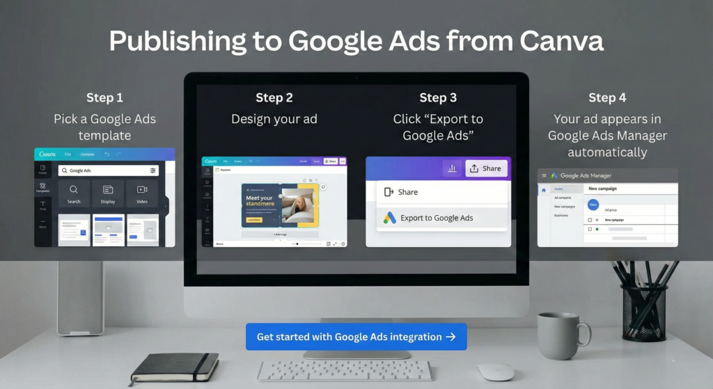 Googleads 1024x559